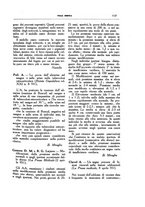 giornale/CFI0354704/1931/unico/00001143