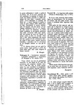 giornale/CFI0354704/1931/unico/00001144