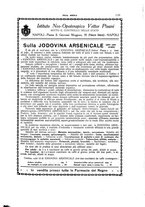 giornale/CFI0354704/1931/unico/00001145