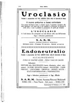 giornale/CFI0354704/1931/unico/00001146