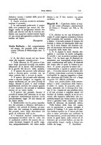 giornale/CFI0354704/1931/unico/00001147