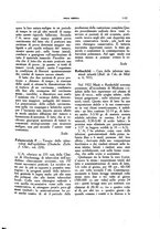 giornale/CFI0354704/1931/unico/00001149