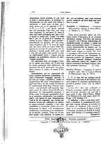 giornale/CFI0354704/1931/unico/00001150