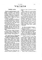 giornale/CFI0354704/1931/unico/00001151