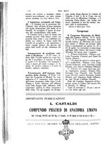 giornale/CFI0354704/1931/unico/00001152