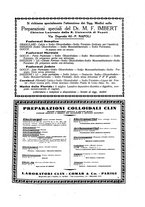 giornale/CFI0354704/1931/unico/00001153