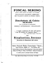 giornale/CFI0354704/1931/unico/00001154