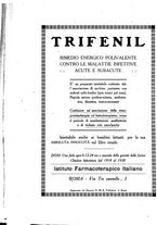 giornale/CFI0354704/1931/unico/00001156