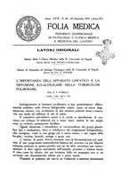 giornale/CFI0354704/1931/unico/00001159