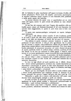 giornale/CFI0354704/1931/unico/00001160