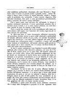 giornale/CFI0354704/1931/unico/00001161