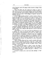 giornale/CFI0354704/1931/unico/00001162