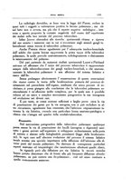 giornale/CFI0354704/1931/unico/00001165