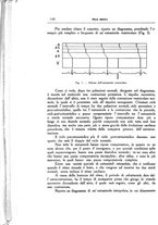 giornale/CFI0354704/1931/unico/00001192