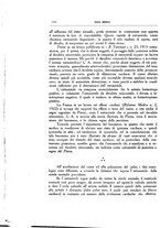 giornale/CFI0354704/1931/unico/00001194