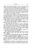 giornale/CFI0354704/1931/unico/00001195