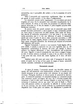 giornale/CFI0354704/1931/unico/00001196
