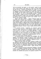 giornale/CFI0354704/1931/unico/00001198