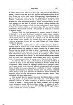 giornale/CFI0354704/1931/unico/00001281