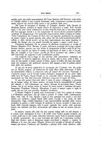 giornale/CFI0354704/1931/unico/00001285