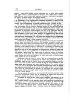 giornale/CFI0354704/1931/unico/00001286
