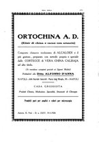 giornale/CFI0354704/1931/unico/00001289