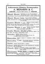 giornale/CFI0354704/1931/unico/00001290