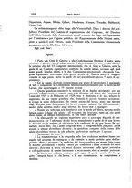 giornale/CFI0354704/1931/unico/00001292