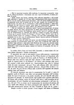 giornale/CFI0354704/1931/unico/00001293