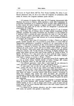 giornale/CFI0354704/1931/unico/00001294