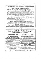 giornale/CFI0354704/1931/unico/00001295