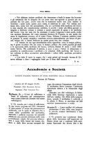 giornale/CFI0354704/1931/unico/00001297