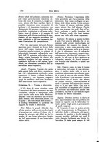 giornale/CFI0354704/1931/unico/00001298