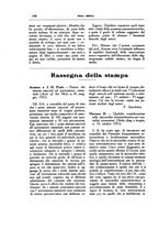 giornale/CFI0354704/1931/unico/00001300