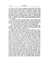 giornale/CFI0354704/1931/unico/00001322