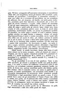 giornale/CFI0354704/1931/unico/00001323