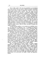 giornale/CFI0354704/1931/unico/00001324