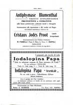 giornale/CFI0354704/1931/unico/00001325