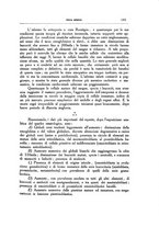 giornale/CFI0354704/1931/unico/00001327