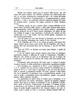 giornale/CFI0354704/1931/unico/00001328