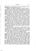 giornale/CFI0354704/1931/unico/00001329