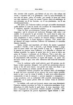 giornale/CFI0354704/1931/unico/00001330