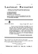 giornale/CFI0354704/1931/unico/00001331