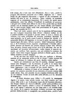 giornale/CFI0354704/1931/unico/00001335