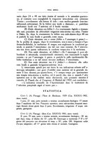 giornale/CFI0354704/1931/unico/00001336