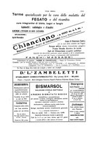 giornale/CFI0354704/1931/unico/00001337