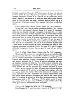 giornale/CFI0354704/1931/unico/00001340