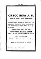 giornale/CFI0354704/1931/unico/00001369