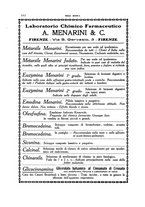 giornale/CFI0354704/1931/unico/00001370