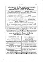 giornale/CFI0354704/1931/unico/00001375